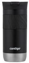 Termopuodelis Contigo Byron CON2194896