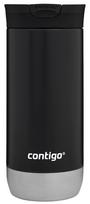 Termopuodelis Contigo Huron CON2205184