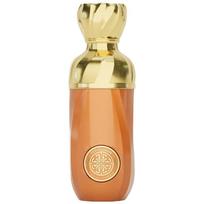 Paris Corner Perseviron EDP kvepalai, 100 ml