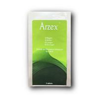 Arzex maisto papildas vyrams 3 tab.