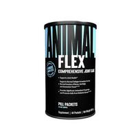 Animal Flex, pakuotės - 44 pakuotės