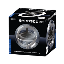 STEM LABZ Giroskopas