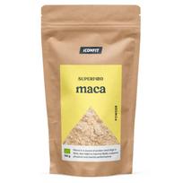 Ekologiška maca (150 g.)