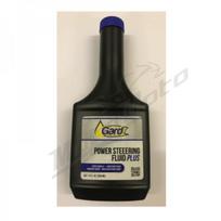 Gard Univ. vairo stiprintuvo skystis 355ml