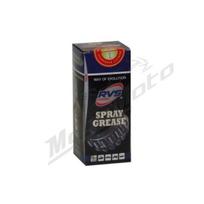 RVS Puškiamas tepalas 60ml