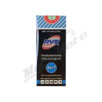 RVS Priedas automatinėms pav.dėžėms