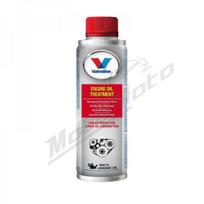 VALVOLINE Kuro priedas "Engine Oil Treatment" 300ML
