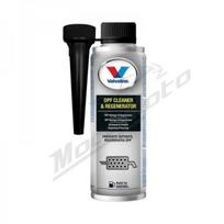 VALVOLINE Dyzelino kuro priedas DPF Cleaner&Regenerator 300ML