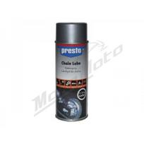 PRESTO Grandinių tepalas 400ml