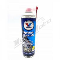 VALVOLINE Sintetinis grandinės tepalas