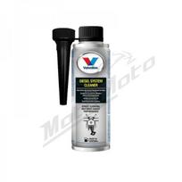 VALVOLINE Kuro priedas "Diesel System Cleaner" 300ML