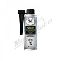 VALVOLINE Kuro priedas Diesel System Protector 300ML