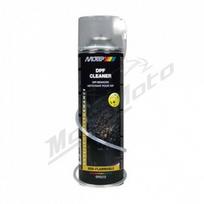 MOTIP DPF filtro valiklis DPF Cleaner 400ml