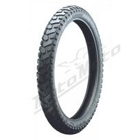 PADANGA HEIDENAU K60 TL 48P 2.50 R21