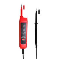 AC/DC voltage tester UNI-T UT22B-EU, Tester napięcia AC/DC UNI-T UT22B-EU