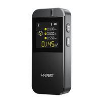 FNIRSI IR40 40m laser rangefinder, Dalmierz laserowy FNIRSI IR40 40m
