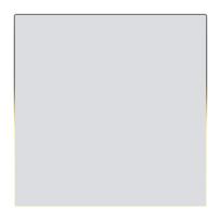 Avatto TS60-EU-W1 smart light switch, Inteligentny przełącznik światła Avatto TS60-EU-W1
