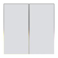 Avatto TS60-EU-W2 smart light switch, Inteligentny przełącznik światła Avatto  TS60-EU-W2