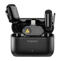 Maono WM622 PB2 Microphone, Mikrofon Maono WM622 PB2