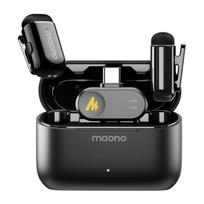 Maono WM622 PC2 Microphone, Mikrofon Maono WM622 PC2