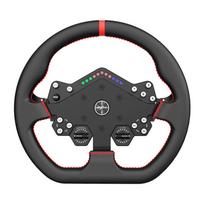 PXN WDS R2 gaming steering wheel, Kierownica gamingowa PXN WDS R2