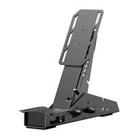 PXN PD HM clutch pedal (Windows 7/8/10/11)., Pedał sprzęgła PXN PD HM (Windows 7/8/10/11)