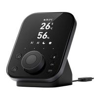 Intelligent switchboard SwitchBot Hub 3, Inteligentna centralka SwitchBot Hub 3