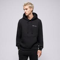 CHAMPION DŽEMPERIS SU GOBTUVU HOODED SWEATSHIRT