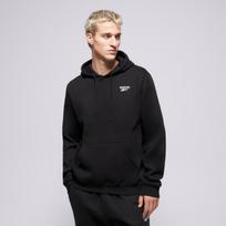 REEBOK DŽEMPERIS SU GOBTUVU NOAH SMALL LOGO