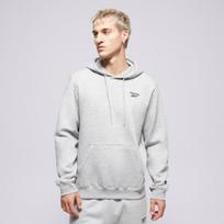 REEBOK DŽEMPERIS SU GOBTUVU NOAH SMALL LOGO