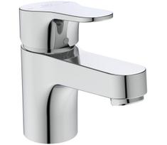 Ideal Standard BD391AA - praustuvo maišytuvas CERABA 12,2 cm blizgus chromas