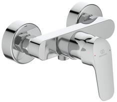 Ideal Standard B1720AA - Dušo maišytuvas CERAFLEX blizgus chromas