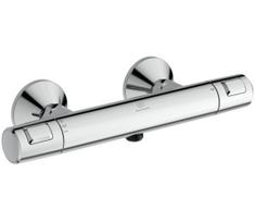 Ideal Standard A7201AA-Termostatinis dušo maišytuvas CERATHERM T25 blizgus chromas