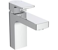 Ideal Standard A7105AA - praustuvo maišytuvas EDGE 15,6 cm blizgus chromas