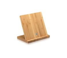 WMF - Magnetinis peilių stovas 31x54,5×39 cm