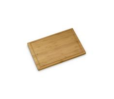 WMF - Bambuko virtuvinė pjaustymo lentelė 45x30 cm