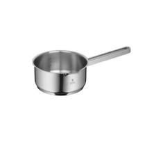 WMF - FUNCTION puodas, skersmuo 16 cm
