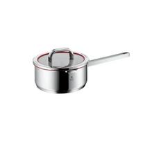 WMF - Prikaistuvis su dangčiu FUNCTION, skersmuo 16 cm