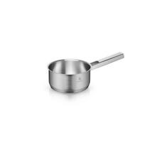 WMF - Prikaistuvis ULTIMATE COOL skersmuo 16 cm