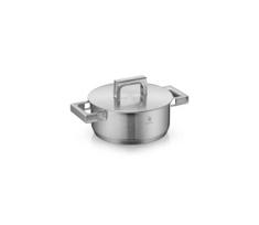 WMF - ULTIMATE COOL puodas, skersmuo 20 cm