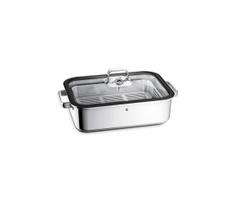 WMF - Garų kepimo indas VITALIS AROMA 6,5 l