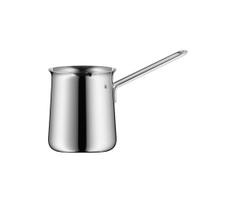 WMF - Moka kavinukas 340 ml