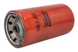 Degalų filtras BAL BF785