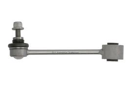 šarnyro stabilizatorius FAG 818 0492 10