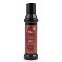 MKS eco Nourish Shampoo Original Maitinantis šampūnas, 100ml