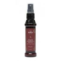MKS eco X Leave-In & Detangler Original Nenuplaunamas kondicionierius, 60ml