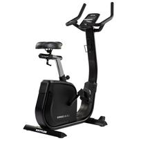 Dviratis ergometras KETTLER ERGO 800