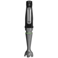Braun MultiQuick 7 MQ7000X 0,6 L Panardinamas maišytuvas 1000 W Juoda, Nerūdijančiojo plieno