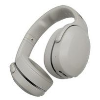 Skullcandy Crusher 540 aktyvios ausinės, pilkos spalvos