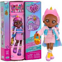 Lėlė Cry Babies BFF Jassy 20 cm 908390